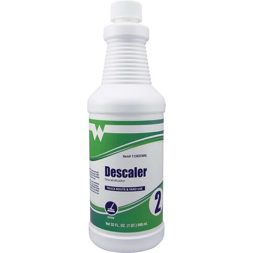 Maintex Descaler Cleaner (113032WAL)