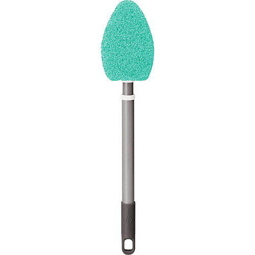 Scotch-Brite Bath Scrubber (549X4)