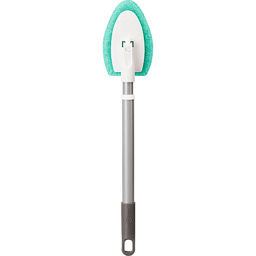 Scotch-Brite Bath Scrubber (549X4)