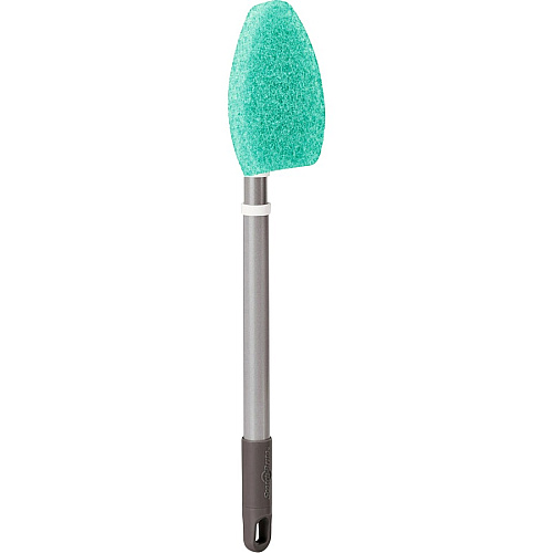 Scotch-Brite Bath Scrubber (549X4)