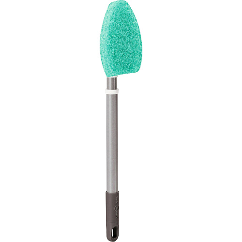 Scotch-Brite Bath Scrubber (549X4)
