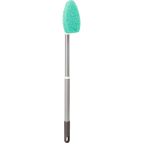 Scotch-Brite Bath Scrubber (549X4)