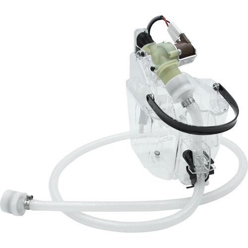 Dolce Gusto Majesto Espresso Specialty Coffee Maker Plumbed Water Tank (49173)