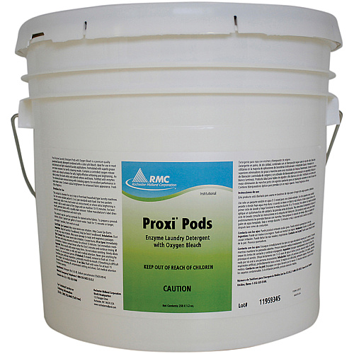 RMC Proxy Enzyme Laundry Detergent (11959345)