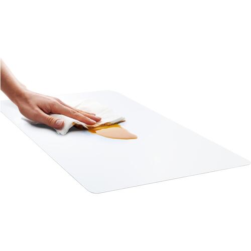 Desktex Place Mats - Set of 4 (FPDE12184RA4)