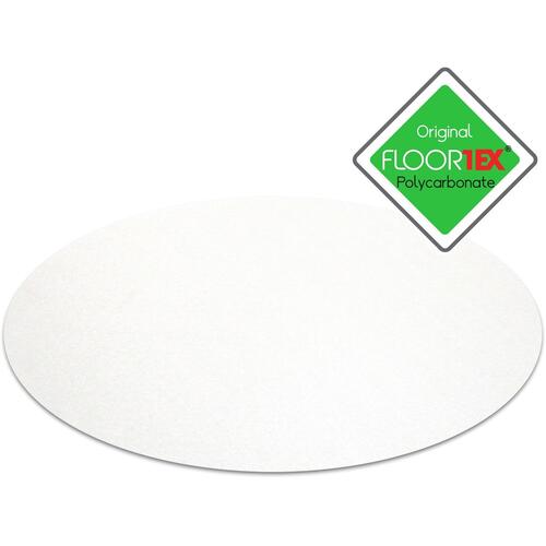Desktex Surface Protector (FPDE12ERA)