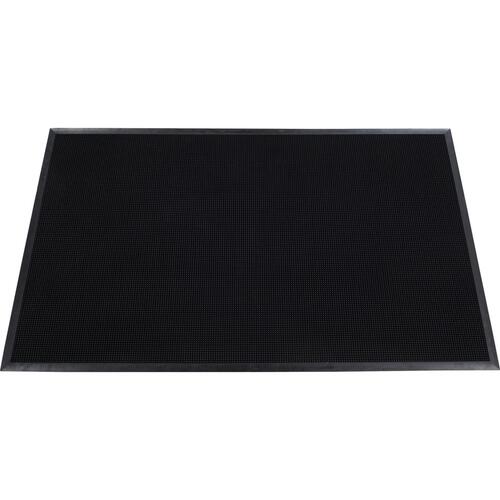 Genuine Joe Brush Tip Scraper Mat (GJO70380)