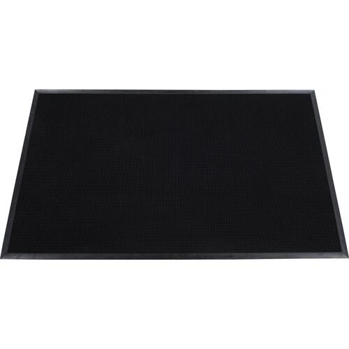 Genuine Joe Brush Tip Scraper Mat (GJO70380)