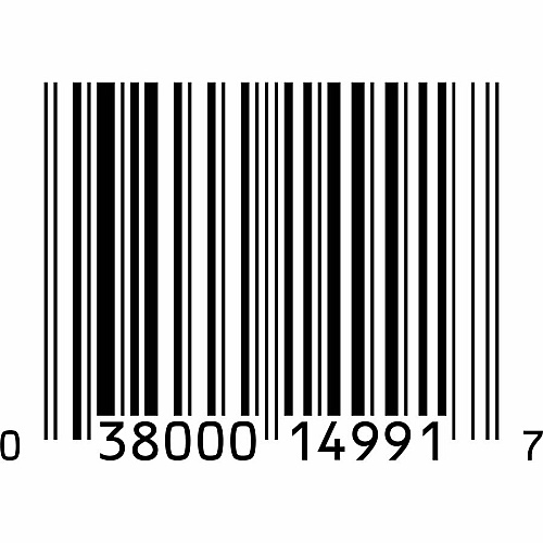 Pringles Crisps Grab 'N Go Variety Pack (14991)