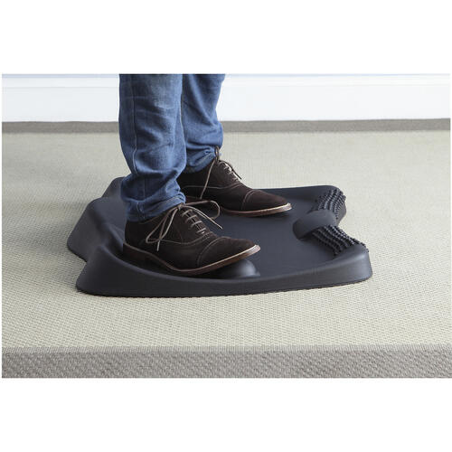 Lorell Active Antifatigue Mat (LLR99537)