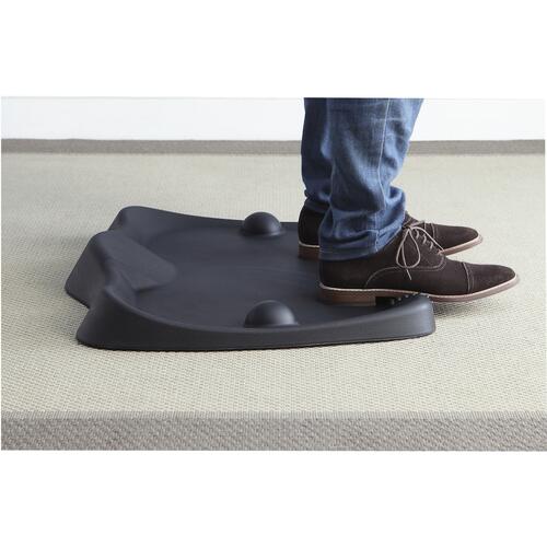 Lorell Active Antifatigue Mat (LLR99537)