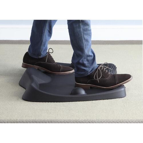 Lorell Active Antifatigue Mat (LLR99537)