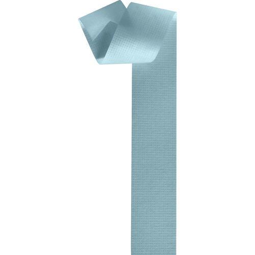3M 3M Nexcare Sensitive Skin Tape