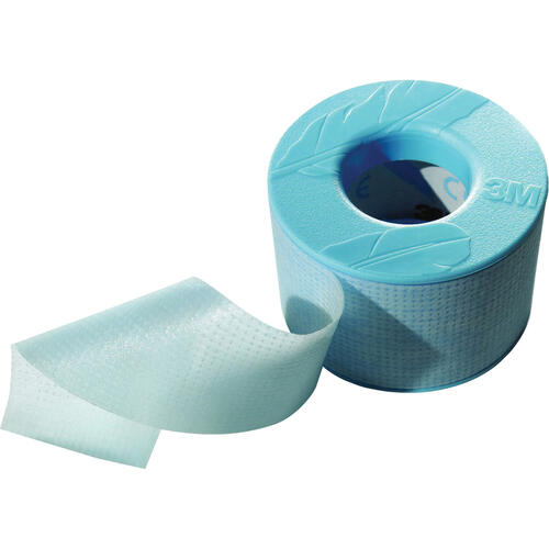 3M 3M Nexcare Sensitive Skin Tape
