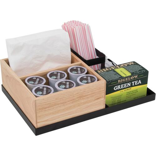 Vertiflex Tabletop Condiment Caddy (VF96045)