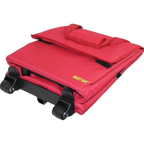 dbest Smart Cart Cooler (01009)
