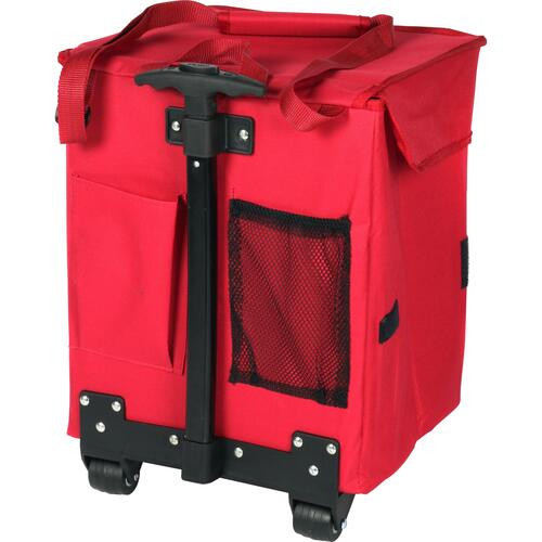 dbest Smart Cart Cooler (01009)