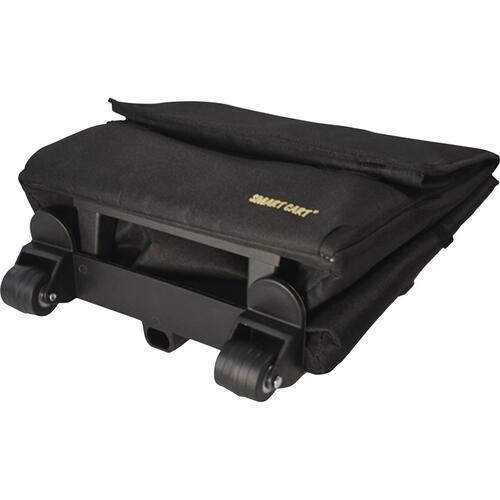 dbest Smart Cart Cooler