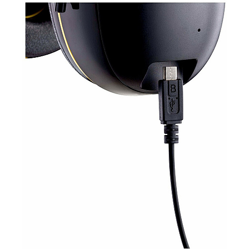 3M Connect Bluetooth Hearing Protector (905434DC)