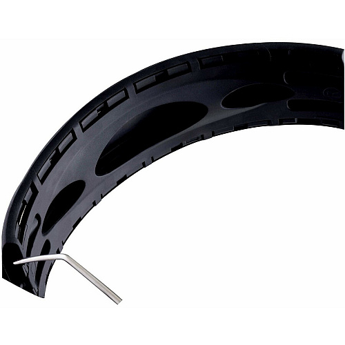 3M Connect Bluetooth Hearing Protector (905434DC)