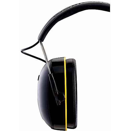 3M Connect Bluetooth Hearing Protector (905434DC)
