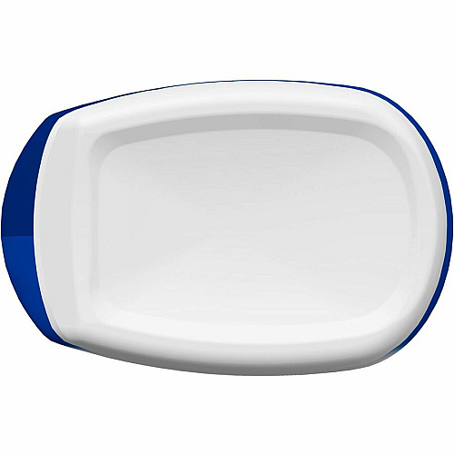 CloroxPro™ Toilet Bowl Cleaner with Bleach (00031PL)