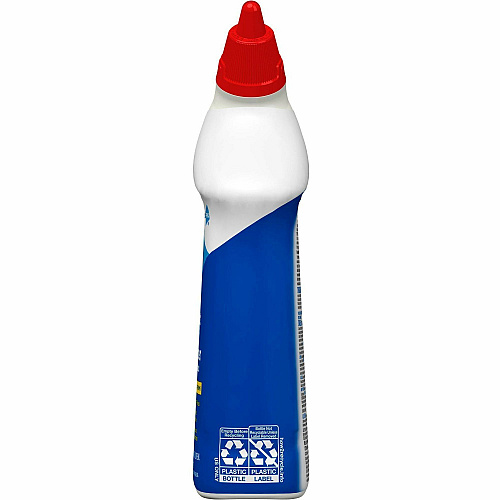 CloroxPro™ Toilet Bowl Cleaner with Bleach (00031PL)