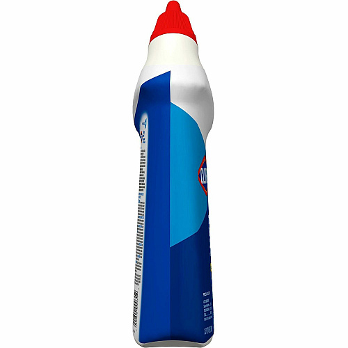 CloroxPro™ Toilet Bowl Cleaner with Bleach (00031PL)