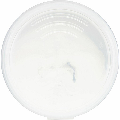 Clorox Disinfecting Cleaning Wipes (01593PL)