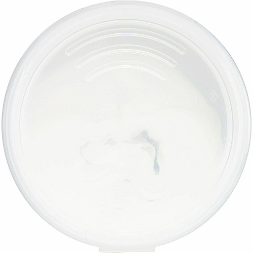 Clorox Disinfecting Cleaning Wipes (01593PL)