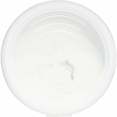 Clorox Disinfecting Wipes, Bleach-Free Cleaning Wipes (01656PL)