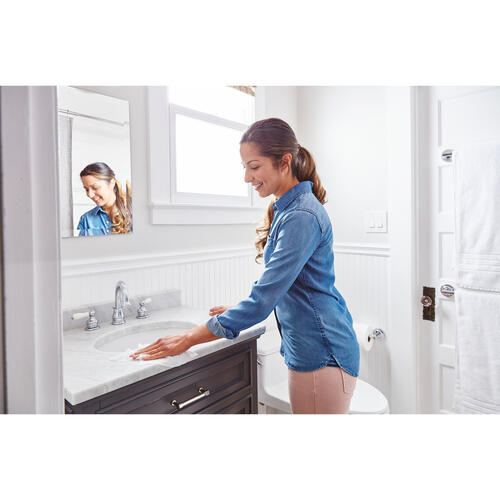 Clorox On The Go Disinfecting Wipes (01665BD)
