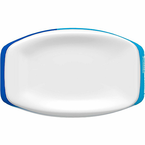CloroxPro™ Anywhere Daily Disinfectant and Sanitizer (01698BD)