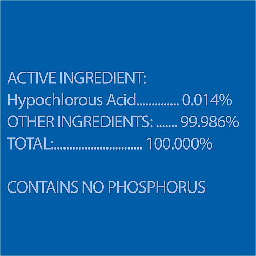CloroxPro™ Anywhere Daily Disinfectant and Sanitizer (01698BD)