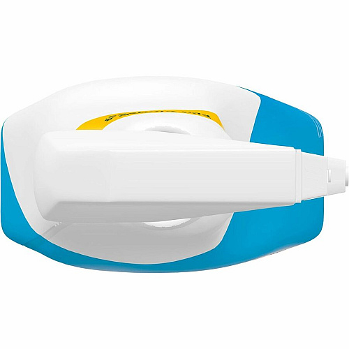 CloroxPro™ Anywhere Daily Disinfectant and Sanitizer (01698BD)