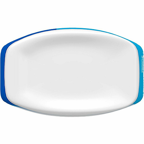 CloroxPro™ Anywhere Daily Disinfectant and Sanitizer (01698PL)