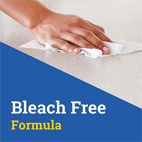 CloroxPro™ Disinfecting Wipes (15948BD)