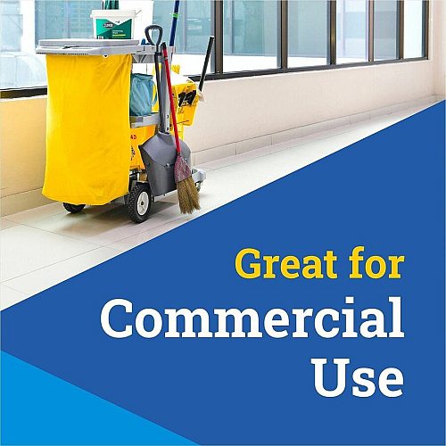 CloroxPro™ Disinfecting Wipes (15948PL)