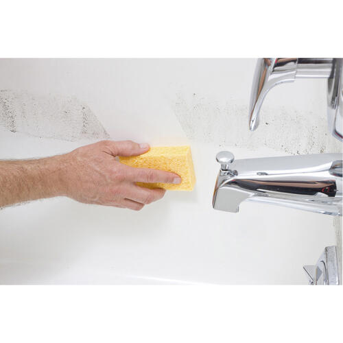 Clorox Disinfecting Bathroom Cleaner with Bleach (16930BD)