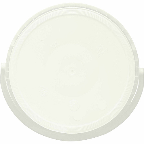Clorox Healthcare Bleach Germicidal Wipes Bucket (30358BD)