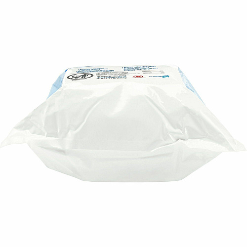 Clorox Healthcare Bleach Germicidal Wipes Bucket Refill (30359PL)