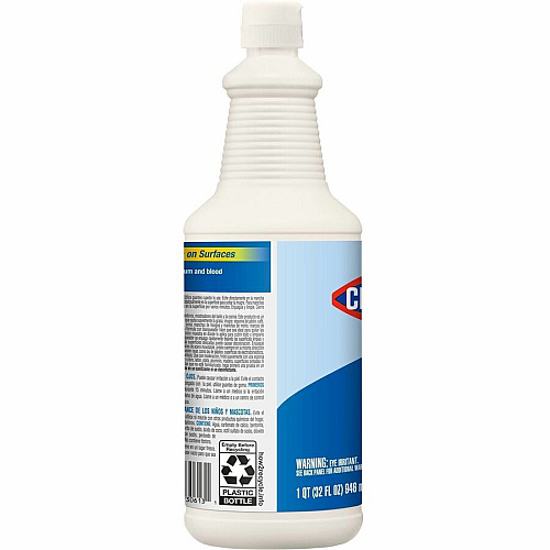 CloroxPro™ Bleach Cream Cleanser (30613PL)