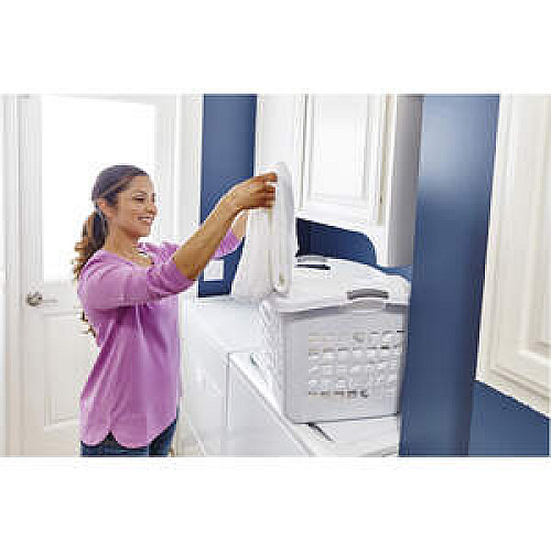 Clorox Disinfecting Bleach, Regular (30769PL)
