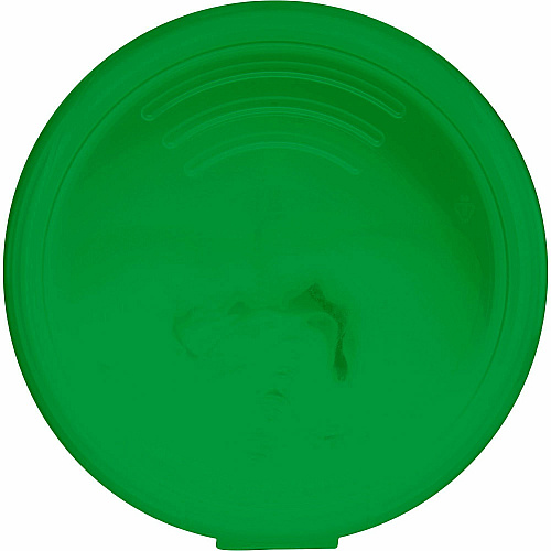 Clorox Healthcare Hydrogen Peroxide Cleaner Disinfectant Wipes (30824PL)