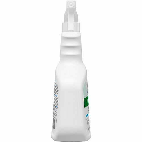 Clorox Healthcare Hydrogen Peroxide Cleaner Disinfectant Spray (30828BD)