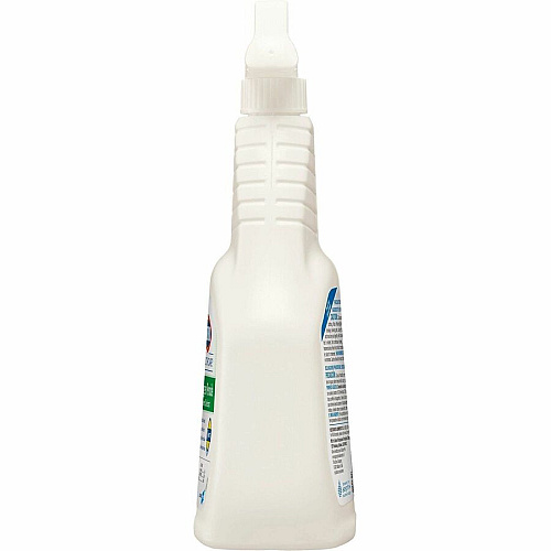 Clorox Healthcare Hydrogen Peroxide Cleaner Disinfectant Spray (30828BD)