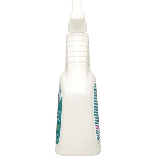 Clorox Professional Multi-Purpose Cleaner & Degreaser (30865BD)