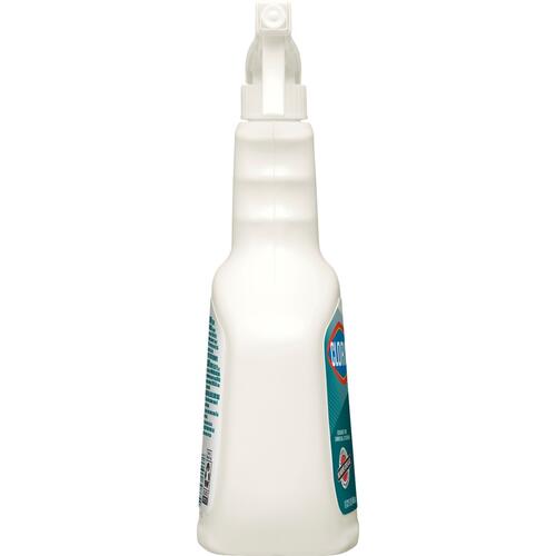 Clorox Professional Multi-Purpose Cleaner & Degreaser (30865BD)