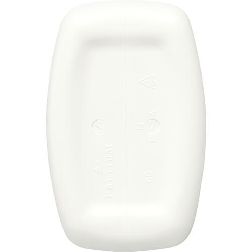 Clorox Professional Floor Cleaner & Degreaser Concentrate Refill (30892BD)
