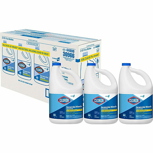 CloroxPro™ Germicidal Bleach (30966BD)